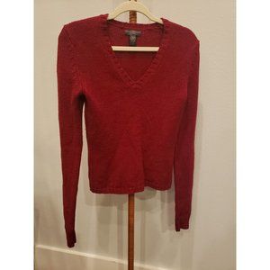 Banana Republic Sweater